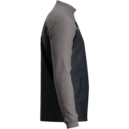 VESTE JOMA CHALLENGE