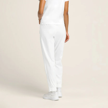 PANTALON WILSON FEMME TEAM WOVEN
