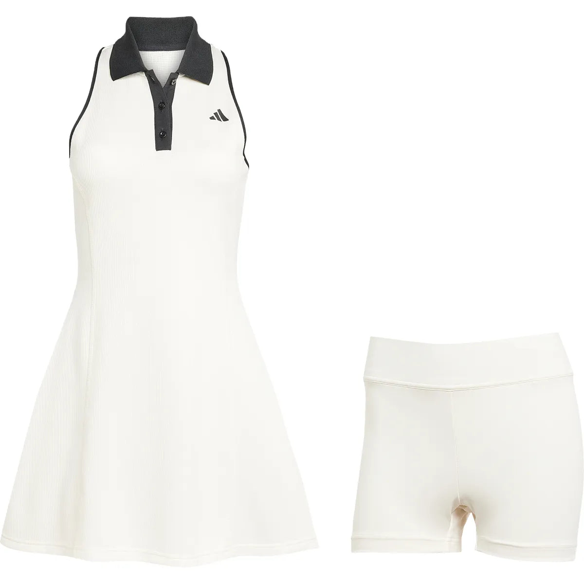 ROBE ADIDAS FEMME HERITAGE LEGACY