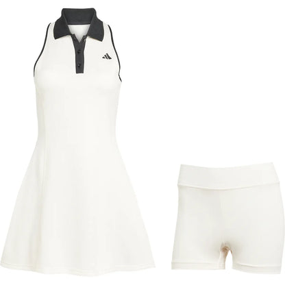 ROBE ADIDAS FEMME HERITAGE LEGACY