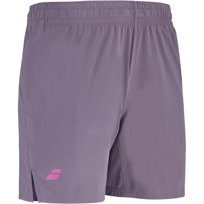 SHORT BABOLAT PADEL LEBRON