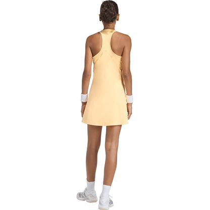 ROBE ADIDAS FEMME CLUB