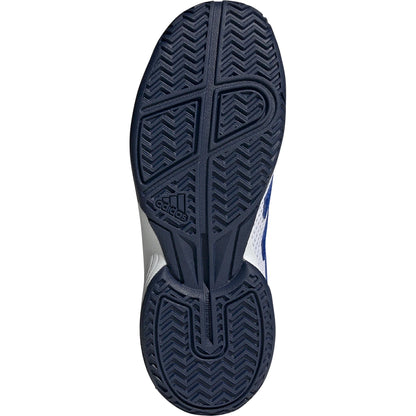 CHAUSSURES ADIDAS JUNIOR GAMESPEC TOUTES SURFACES