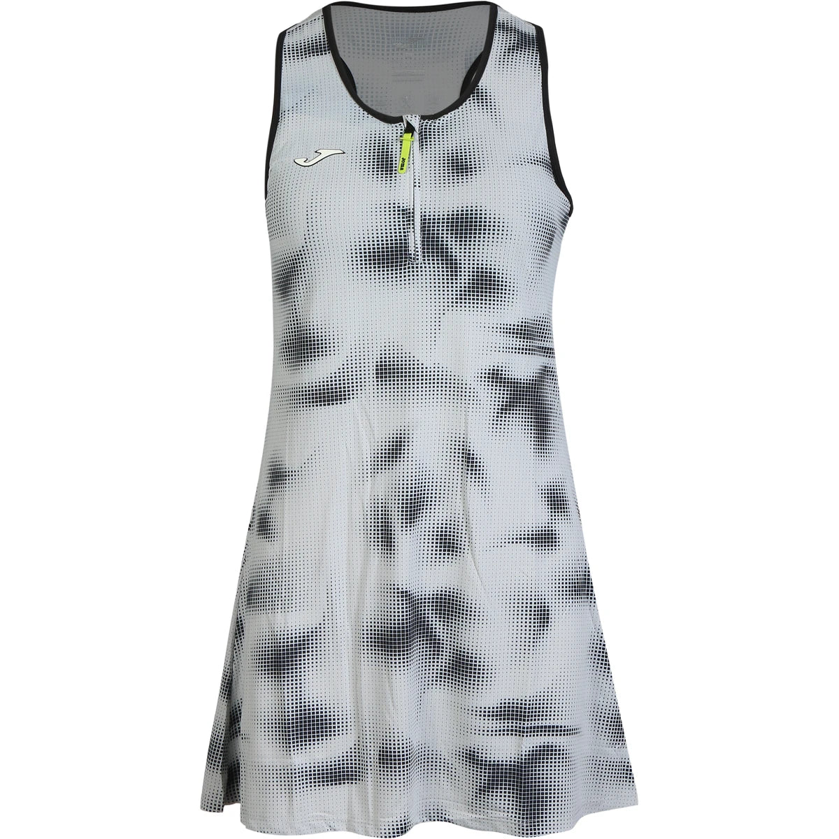 ROBE JOMA FEMME SMASH