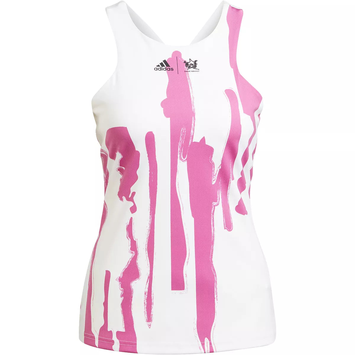 Débardeur adidas Femme