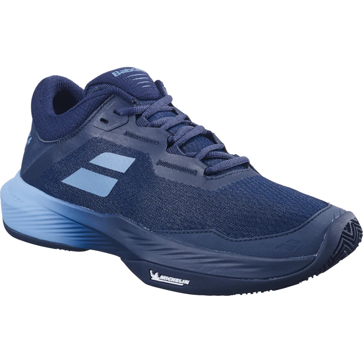 CHAUSSURES BABOLAT SFX4 TERRE BATTUE