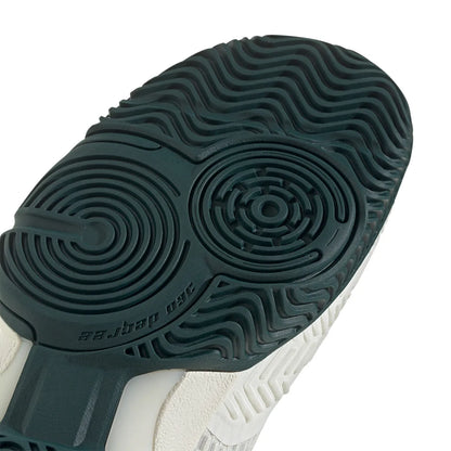 CHAUSSURES ADIDAS JUNIOR BARRICADE TOUTES SURFACES