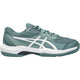 CHAUSSURES ASICS JUNIOR GEL GAME 10 GS TOUTES SURFACES