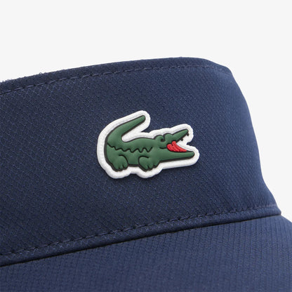 VISIERE LACOSTE CORE PERFORMANCE
