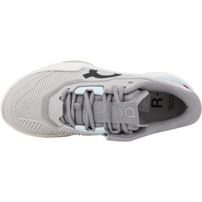 CHAUSSURES ON FEMME THE ROGER PRO FIRE TOUTES SURFACES