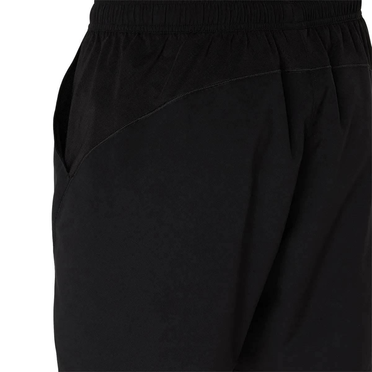 SHORT ASICS COURT 9IN