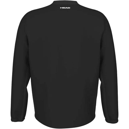 VESTE HEAD BREAKER VISION