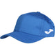 CASQUETTE JOMA CLASSIC