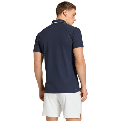 POLO ADIDAS PRO