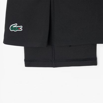 JUPE LACOSTE FEMME ATHLETE