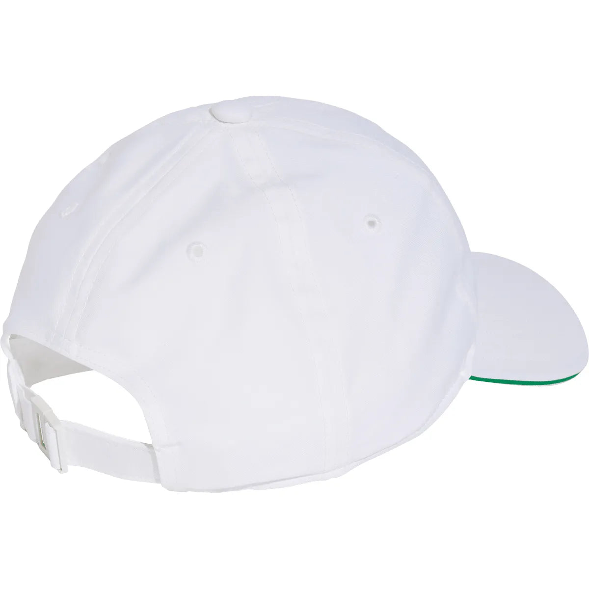 CASQUETTE ADIDAS ORIGINALS