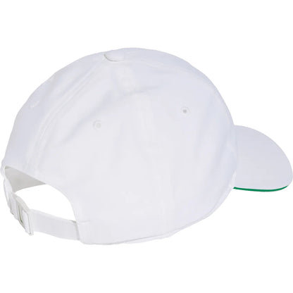 CASQUETTE ADIDAS ORIGINALS