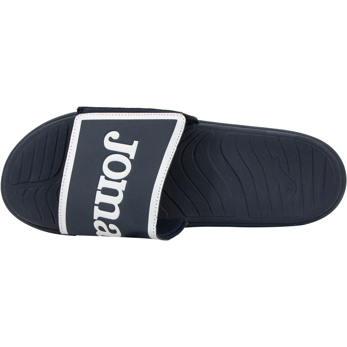 CLAQUETTES JOMA S.COSTA 2503