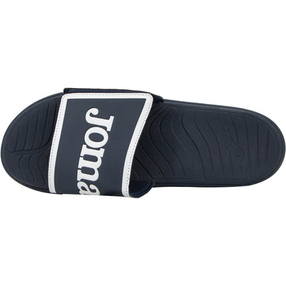 CLAQUETTES JOMA S.COSTA 2503