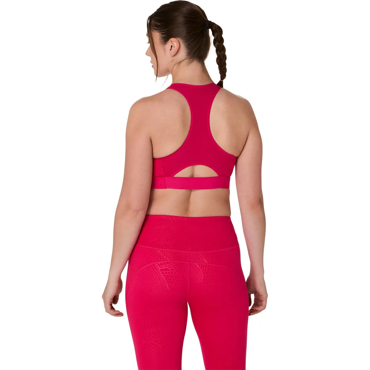 BRASSIERE ASICS GAME