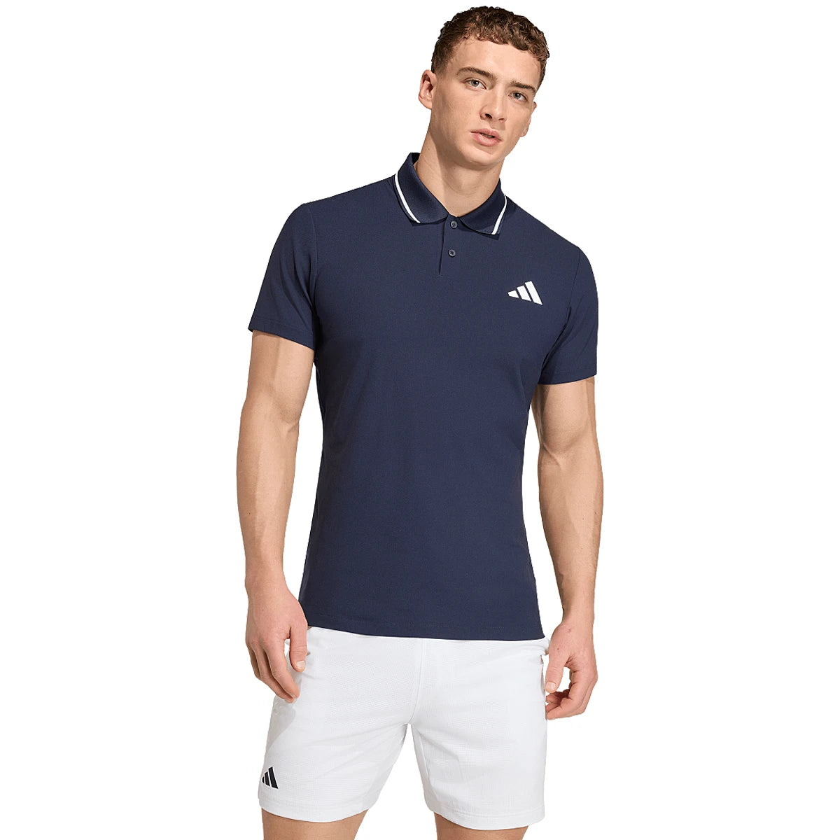 POLO ADIDAS PRO