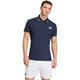 POLO ADIDAS PRO