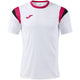 T-SHIRT JOMA TERRA DANUBIO