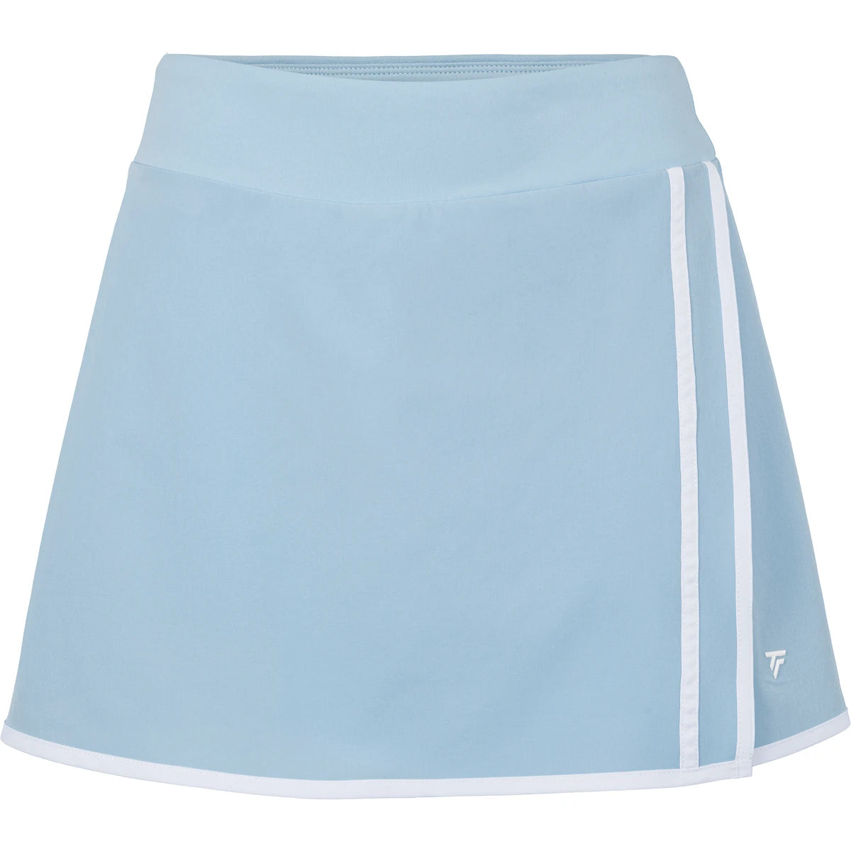 JUPE TECNIFIBRE FEMME TEAM STRETCH