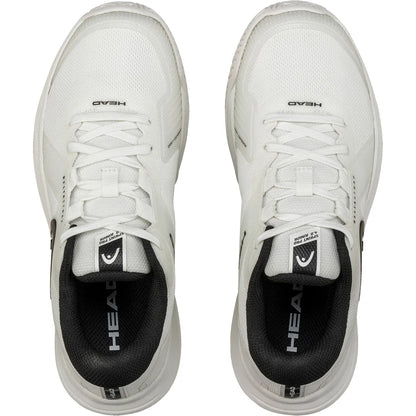 CHAUSSURES HEAD JUNIOR SPRINT PRO 4.0 TOUTES SURFACES