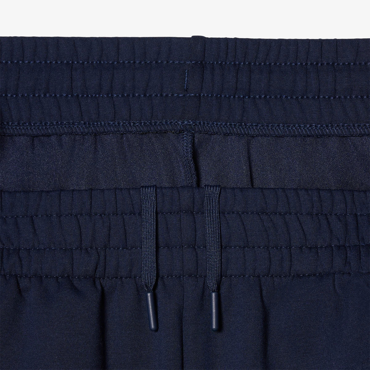 PANTALON LACOSTE FRENCH TEAM TRAINING
