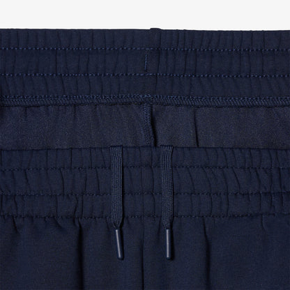 PANTALON LACOSTE FRENCH TEAM TRAINING