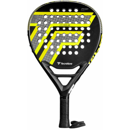 RAQUETTE DE PADEL TECNIFIBRE WALL BREAKER 375