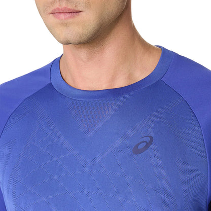 T-SHIRT ASICS MATCH