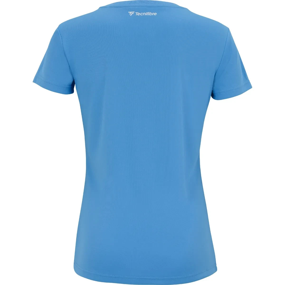 T-SHIRT TECNIFIBRE FEMME