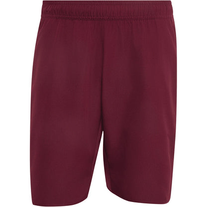 SHORT ADIDAS CLUB