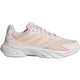CHAUSSURES ADIDAS FEMME COURTJAM CONTROL 3 TERRE BATTUE