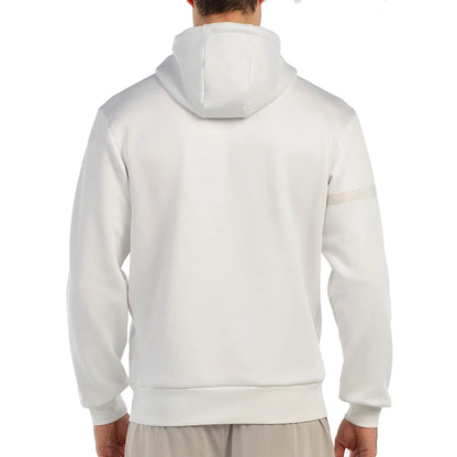 SWEAT BULLPADEL BAQUE