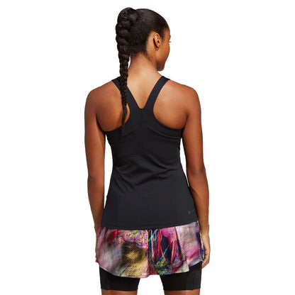 Debardeur adidas Femme Athlete