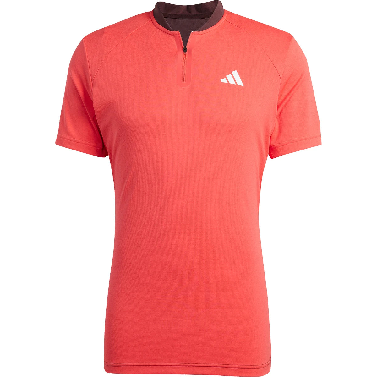 POLO ADIDAS FREELIFT PRO