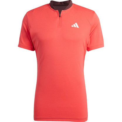 POLO ADIDAS FREELIFT PRO
