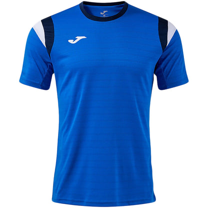 T-SHIRT JOMA TERRA DANUBIO