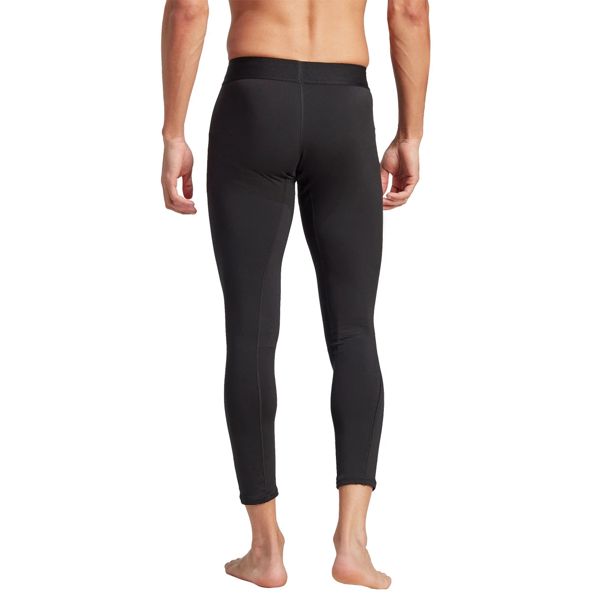 Collant Adidas Yoga 7/8 Tight