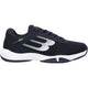 CHAUSSURES PADEL BULLPADEL HYBRID FLY 25V