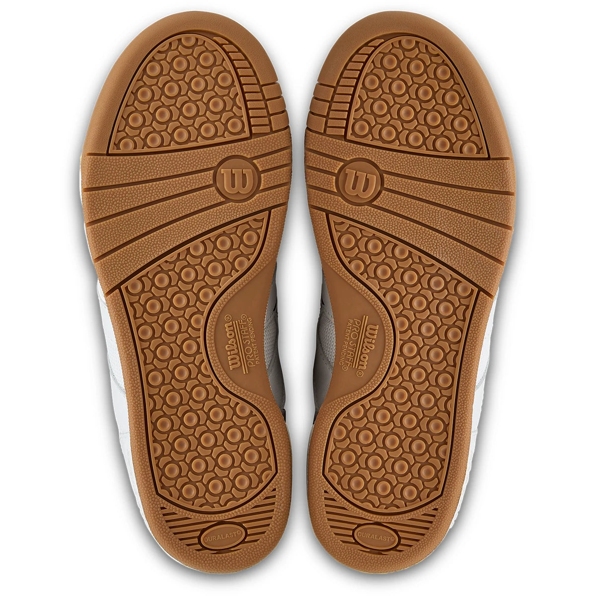 CHAUSSURES WILSON FEMME PRO STAFF 87
