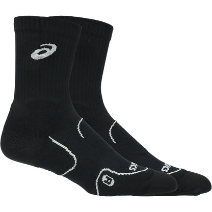 PAIRE DE CHAUSSETTES ASICS COURT CREW