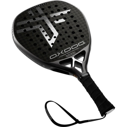 RAQUETTE DE PADEL OXDOG ULTIMATE TOUR X