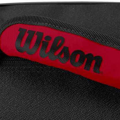 SAC DE SPORT WILSON BELA DUFFLE SMALL