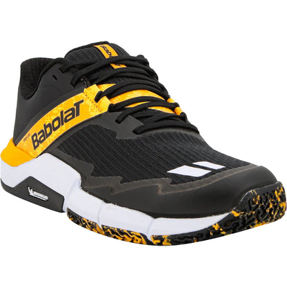 CHAUSSURES PADEL BABOLAT MOVEA 2