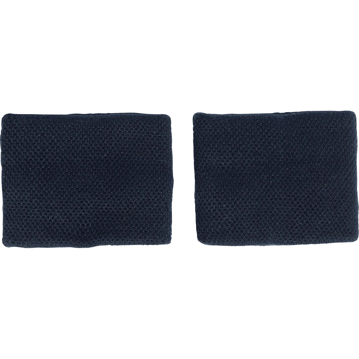 PAIRE DE SERRE POIGNETS ADIDAS SIMPLE PADEL