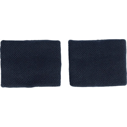PAIRE DE SERRE POIGNETS ADIDAS SIMPLE PADEL